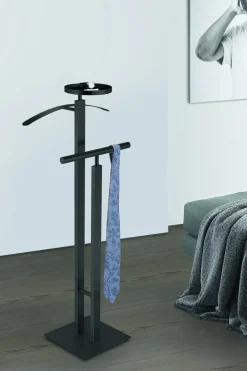 BOY Bath & Living Zack ATACIO dressboy 50636