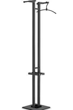 Bath & Living Zack ATACIO wardrobe 50635