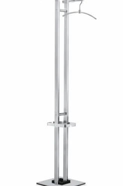 Bath & Living Zack ATACIO wardrobe 50670 (mat)