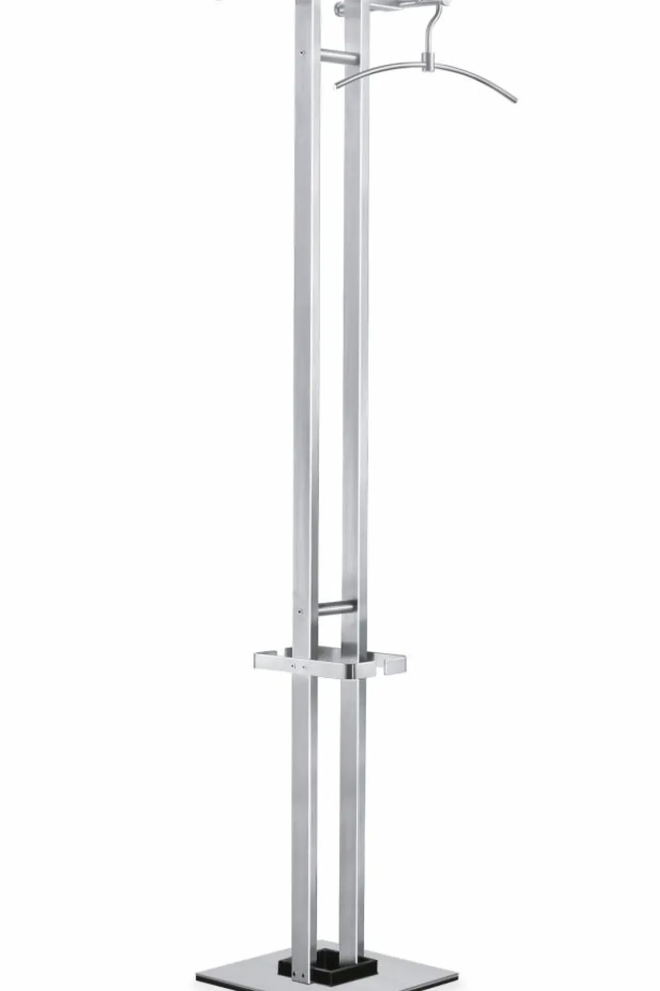 Bath & Living Zack ATACIO wardrobe 50670 (mat)