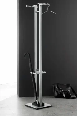 Bath & Living Zack ATACIO wardrobe 50670 (mat)