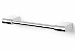 Bath & Living Zack ATORE handle 35 cm 40469 ( stainless steel)
