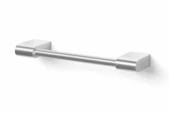 Bath & Living Zack ATORE handle 35 cm 40431 (mat)