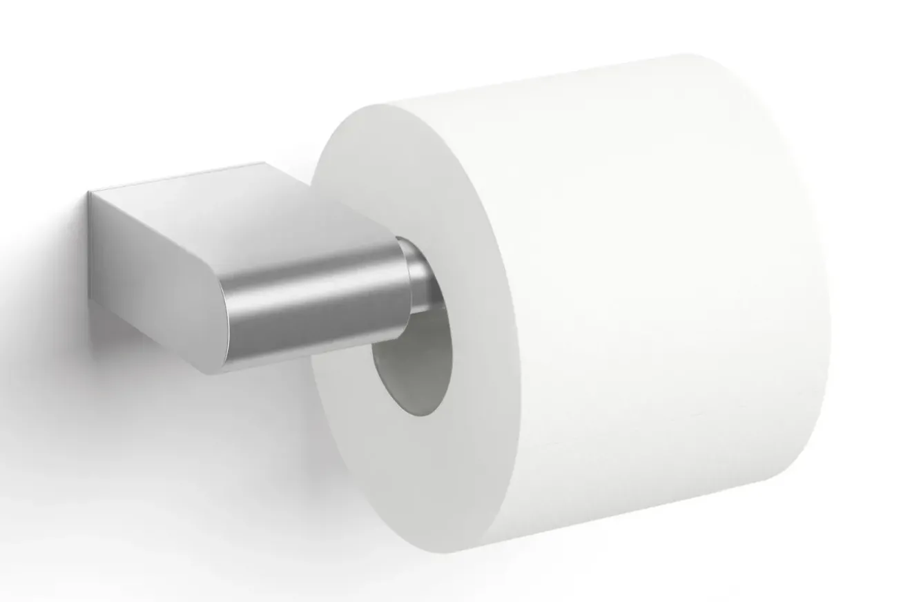 Bath & Living Zack ATORE 3-part basic package (mat)