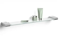 Bath & Living Zack ATORE shelf 40418 (mat)