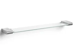 Bath & Living Zack ATORE shelf 40418 (mat)