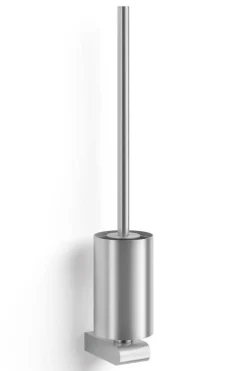 Bath & Living Zack ATORE toilet brush set 40416 (mat)
