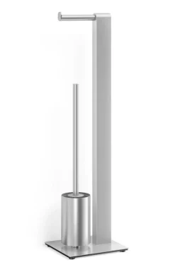 Bath & Living Zack ATORE toilet butler 40417 (mat)