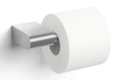 Bath & Living Zack ATORE toilet roll holder 40413 (mat)
