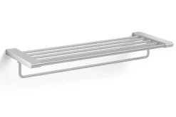 Bath & Living Zack ATORE towel rack 40472