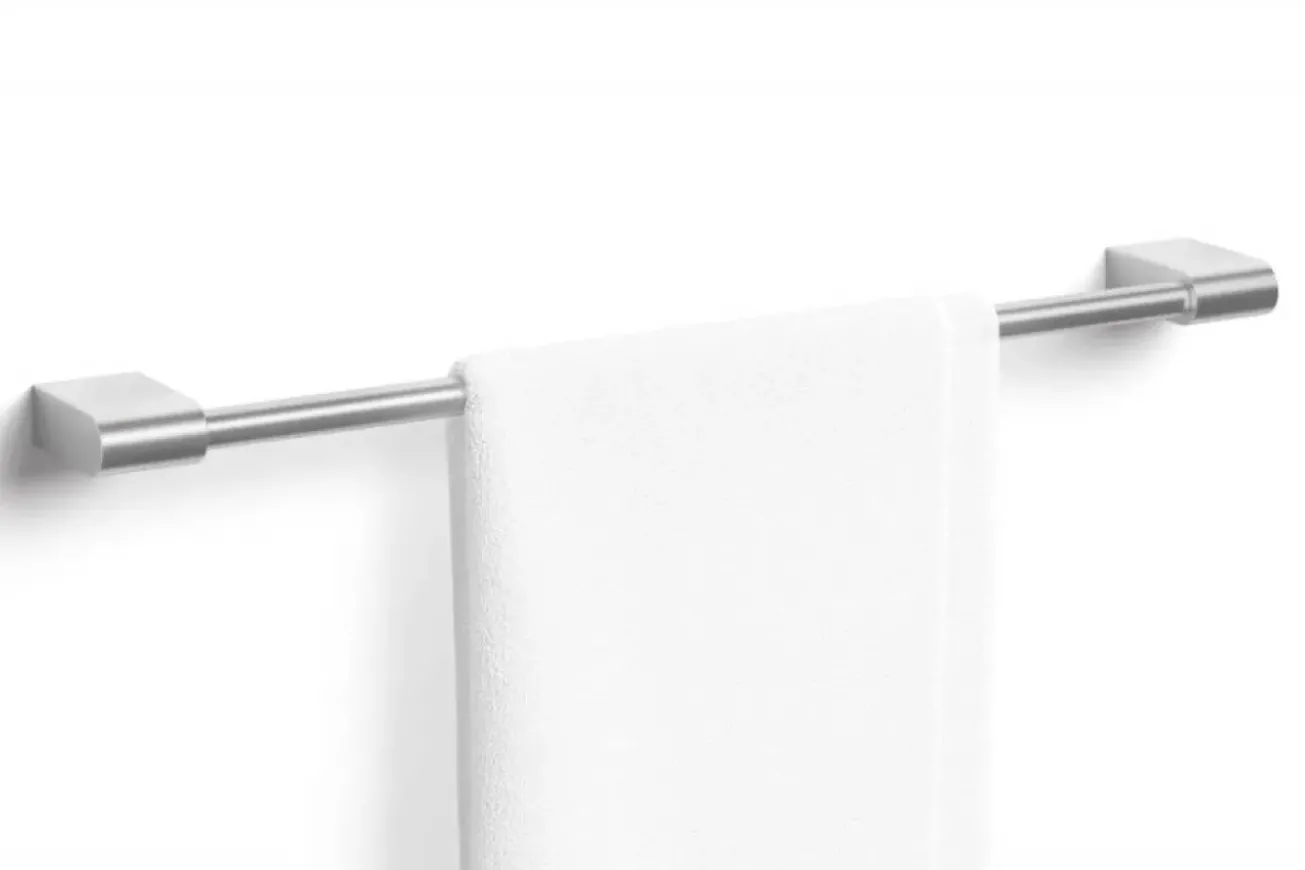 Bath & Living Zack ATORE towel rail 65cm 40422 (mat)