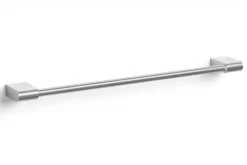 Bath & Living Zack ATORE towel rail 65cm 40422 (mat)