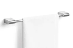 Bath & Living Zack ATORE towel rail 50cm 40421 (mat)