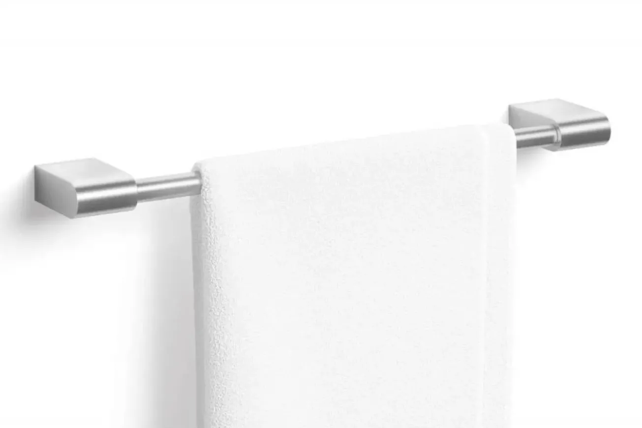 Bath & Living Zack ATORE towel rail 50cm 40421 (mat)