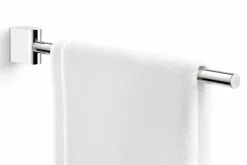 Bath & Living Zack ATORE towel rail for washbasin 40465 ( stainless steel)