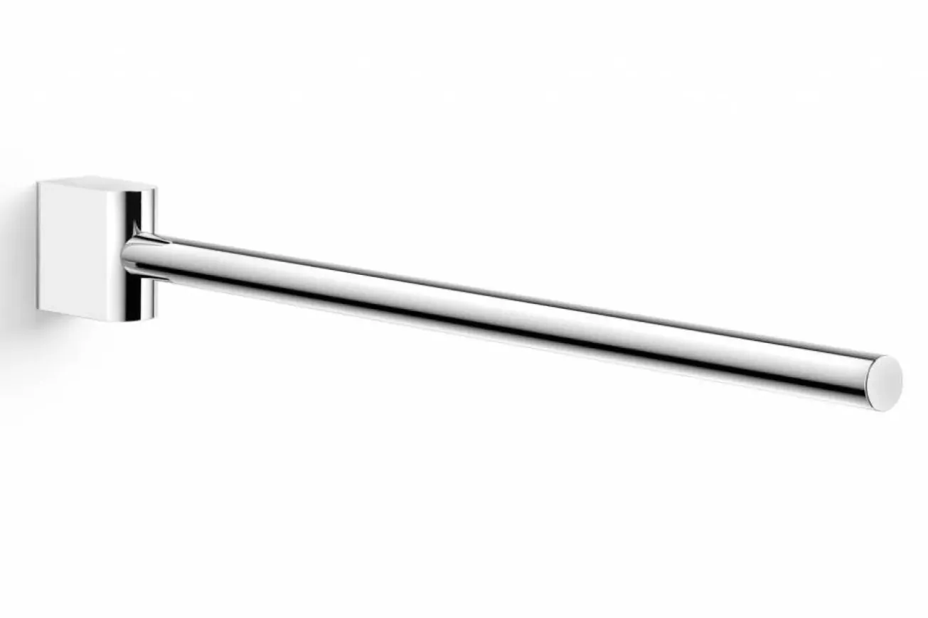 Bath & Living Zack ATORE towel rail for washbasin 40465 ( stainless steel)