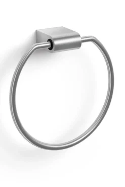 Bath & Living Zack ATORE towel ring 40423 (mat)