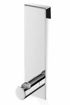 Bath & Living Zack BATOS hook for shower enclosure 40089