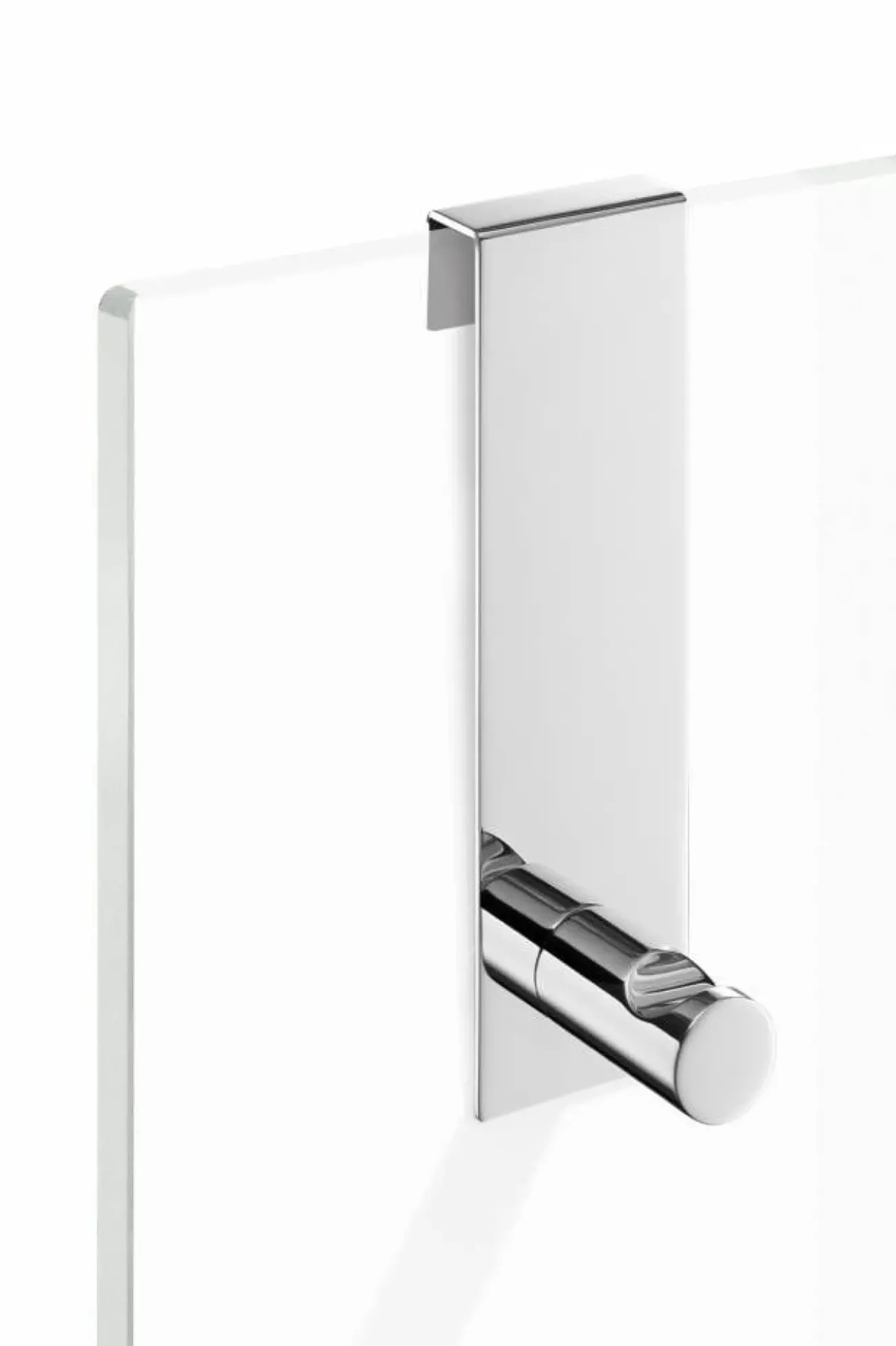 Bath & Living Zack BATOS hook for shower enclosure 40089