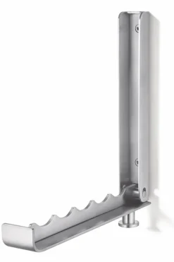 Bath & Living Zack CANZO fold-out wardrobe 50680 (mat)