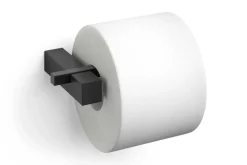 Bath & Living Zack CARVO 3-piece basic package