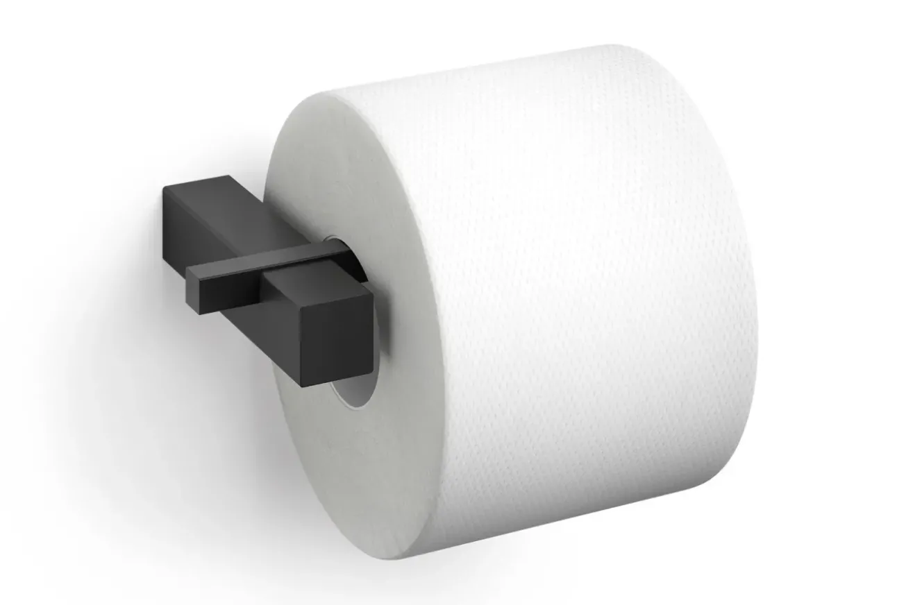 Bath & Living Zack CARVO 3-piece basic package
