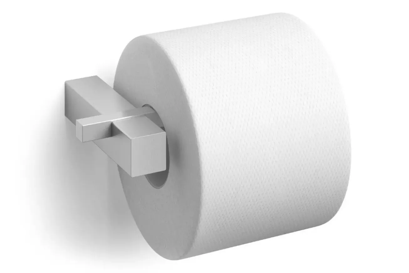 Bath & Living Zack CARVO 3-piece basic package (mat)
