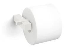 Bath & Living Zack CARVO 3-piece basic package
