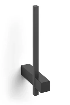 Bath & Living Zack CARVO spare roll holder 40501