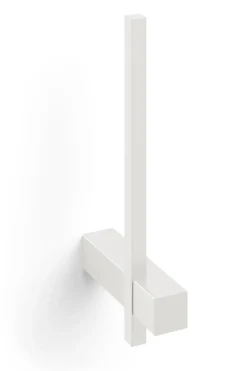 Bath & Living Zack CARVO spare roll holder 40811