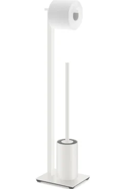 Bath & Living Zack CARVO toilet butler 40818