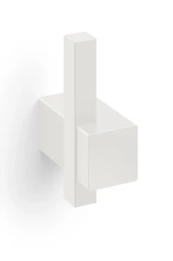 Bath & Living Zack CARVO towel hook 40813