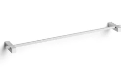 Bath & Living Zack CARVO towel rail 65.8 cm 40482 (mat)