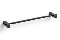 Bath & Living Zack CARVO towel rail 50.8 cm 40505