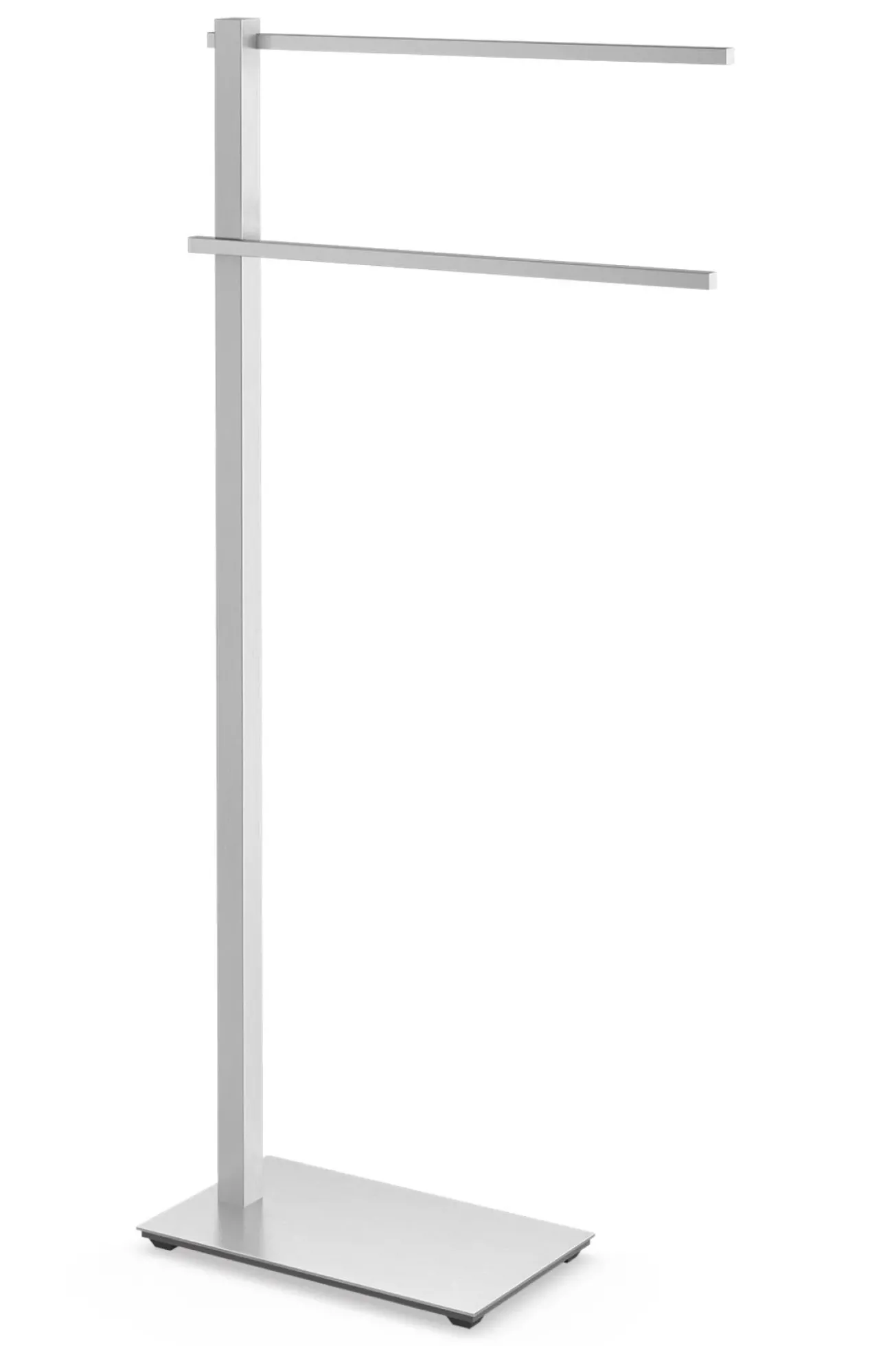 Bath & Living Zack CARVO towel stand 40493 (matt)