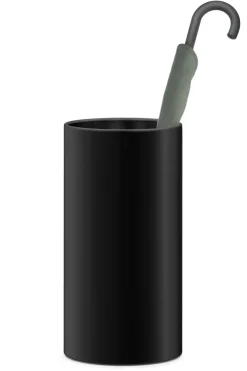 Bath & Living Zack CIVOS umbrella stand 50509