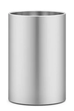 Bath & Living Zack CIVOS waste basket (mat) 50528