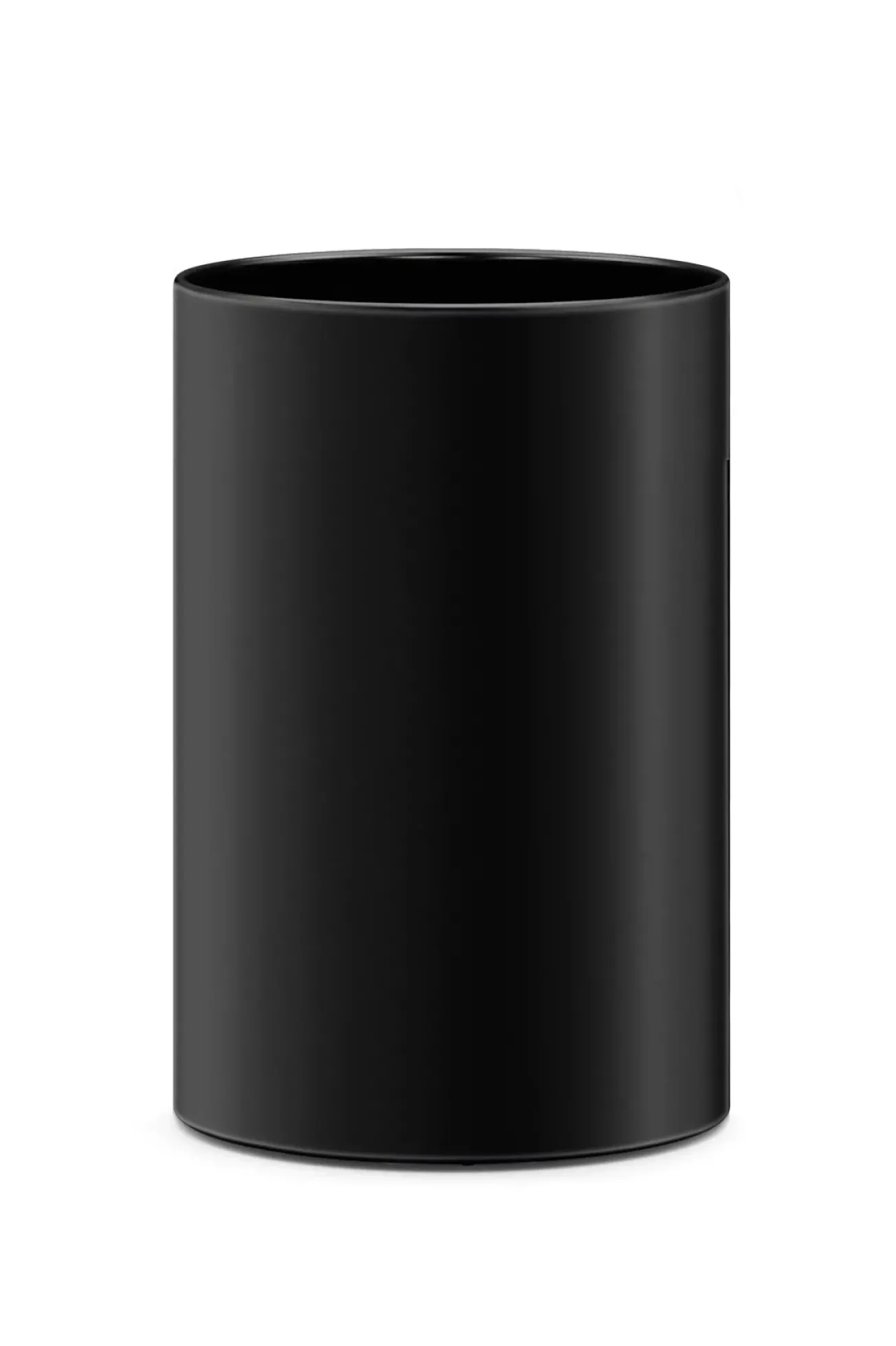 Bath & Living Zack CIVOS waste bin 50507