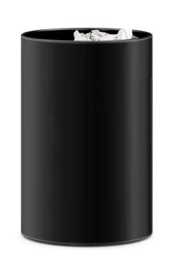 Bath & Living Zack CIVOS wastepaper basket 50508