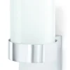 Bath & Living Zack FRESCO cup holder 8 cm (mat) 40196