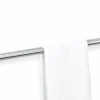 Bath & Living Zack FRESCO towel rail 60cm 40194 (matt)