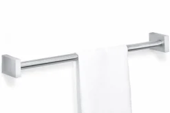 Bath & Living Zack FRESCO towel rail 60cm 40194 (matt)