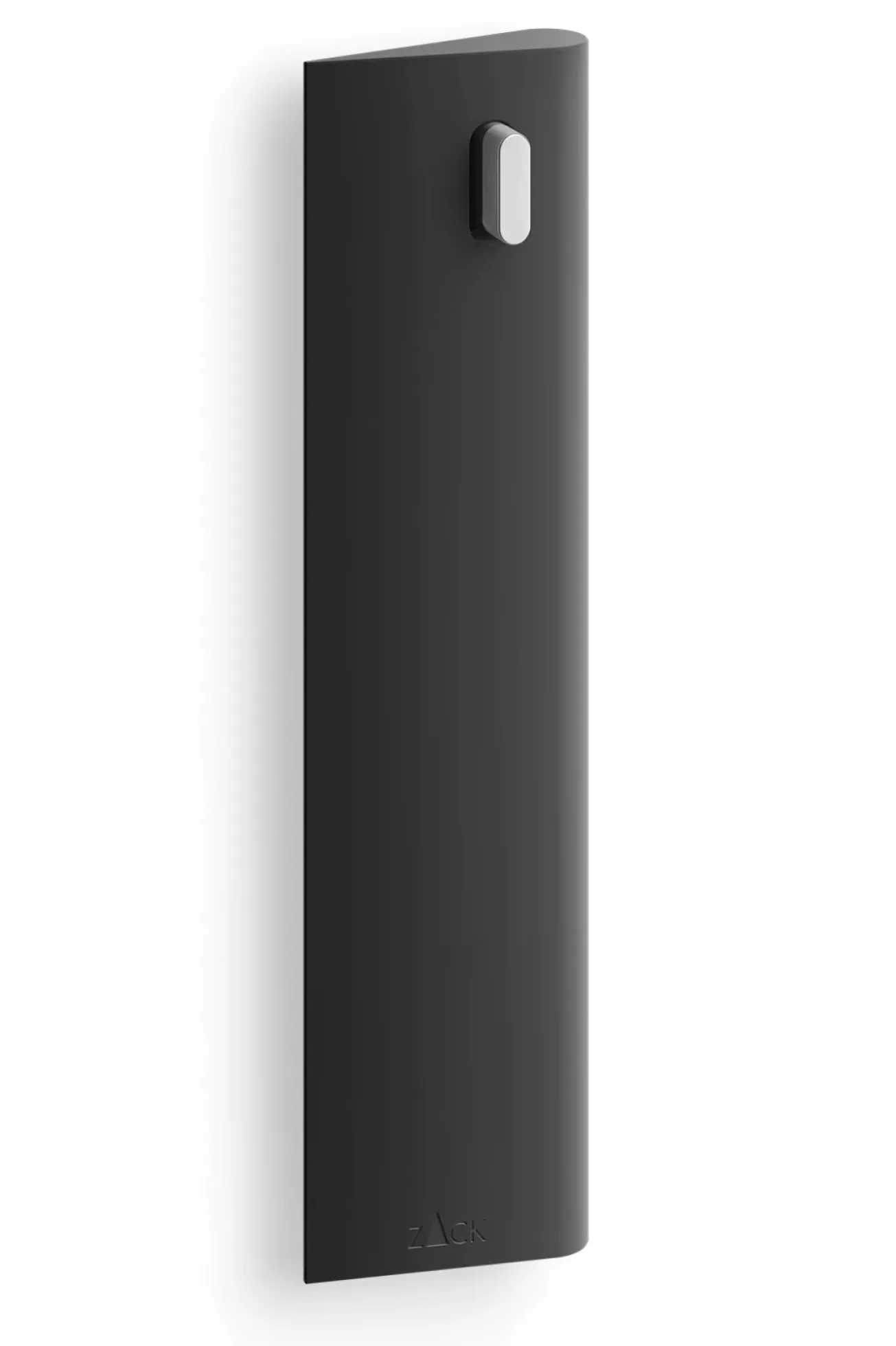 Bath & Living Zack JAVIS wiper 40549