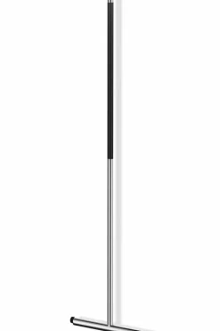 Bath & Living Zack JAZ floor wiper 119.5cm 40090