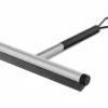 Bath & Living Zack JAZ shower wiper length 20.5 cm 40326 (mat)