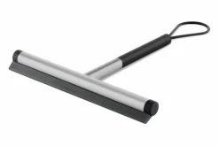 Bath & Living Zack JAZ shower wiper length 20.5 cm 40326 (mat)