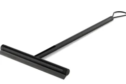 Bath & Living Zack JAZ shower wiper length 43.5 cm 40547