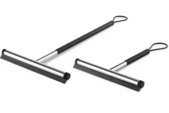 Bath & Living Zack JAZ wiper 41 cm 40083
