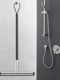 Bath & Living Zack JAZ wiper 41 cm 40083