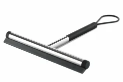 Bath & Living Zack JAZ wiper 20.5cm 40082